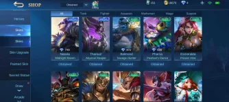 Screenshot_2021-05-03-16-51-47-962_com.mobile.legends.webp Screenshot_2021-05-03-16-51-47-962_com.mobile.legends.webp