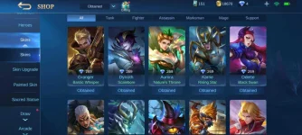 Screenshot_2021-05-03-16-51-55-552_com.mobile.legends.webp Screenshot_2021-05-03-16-51-55-552_com.mobile.legends.webp