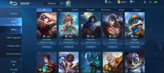 Screenshot_2021-05-03-16-52-02-913_com.mobile.legends.webp Screenshot_2021-05-03-16-52-02-913_com.mobile.legends.webp