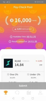 Screenshot_20210503_150825_io.handypick.app.webp
