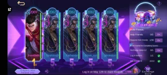 Screenshot_20210503_161659_com.mobile.legends.webp