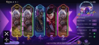 Screenshot_2021-05-03-17-47-25-169_com.mobile.legends.jpg