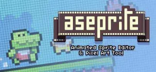header.jpg