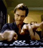 200.gif