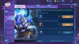 Screenshot_2021-05-03-18-20-48-619_com.mobile.legends.webp Screenshot_2021-05-03-18-20-48-619_com.mobile.legends.webp