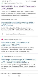 Screenshot_20210503-183251_Chrome.webp