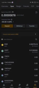 Screenshot_2021-05-14-18-36-20-552_com.binance.dev.webp Screenshot_2021-05-14-18-36-20-552_com.binance.dev.webp