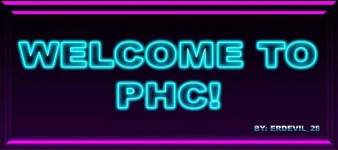 Welcome to PHC-01.webp