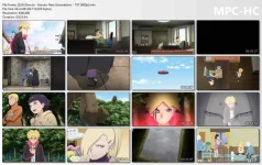 [SSA] Boruto - Naruto Next Generations - 197 [480p].mkv_thumbs.webp