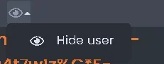 imagea910bc94391800be.png