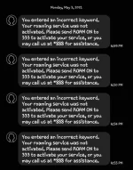 Screenshot_20210503-185640_Messages.webp