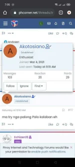 Screenshot_2021-05-03-19-05-34-72.webp