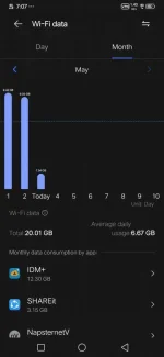 Screenshot_20210503_190744.webp