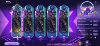Screenshot_2021-05-03-17-48-54-072_com.mobile.legends.webp