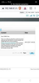 Screenshot_2021-05-01-16-00-12-92.jpg
