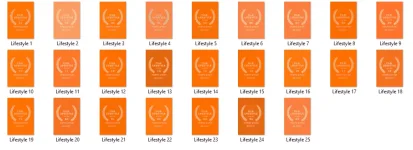 Untitled (Recovered).png