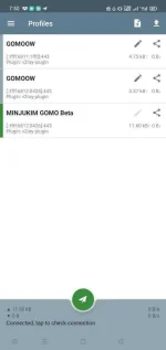 Screenshot_2021-05-03-19-30-44-00_1bacd1c787550714f37bd4c8c0ba5a58.webp