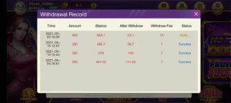 Screenshot_20210503_191249_com.gl.rainbowgame.webp