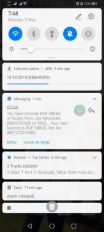 Screenshot_20210503_194826_com.huawei.android.launcher.webp