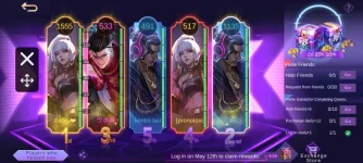 Screenshot_2021-05-03-19-49-54-099_com.mobile.legends.webp