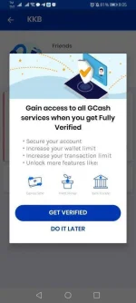 Screenshot_20210503_200512_com.globe.gcash.android.webp