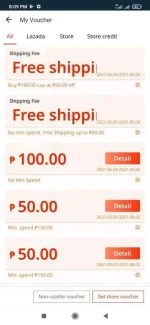 Screenshot_2021-05-03-20-09-52-488_com.lazada.android.webp