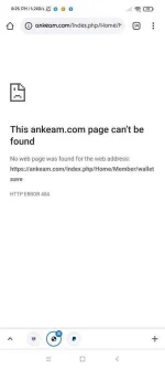 Screenshot_2021-05-03-20-25-48-250_com.android.chrome.webp
