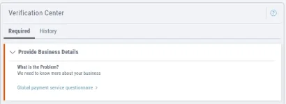 Screenshot 2021-05-03 at 8.30.24 PM.webp