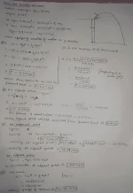 1620046395821.webp