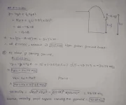 1620046413815.webp