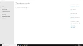 1620046503676.webp