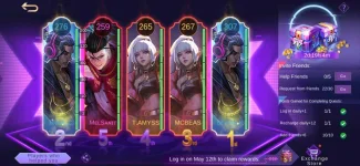 Screenshot_2021-05-03-20-55-19-517_com.mobile.legends.webp