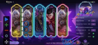 Screenshot_2021-05-03-20-51-48-766_com.mobile.legends.jpg