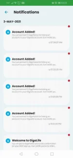 Screenshot_20210503_202246_com.smart.consumer.app.webp