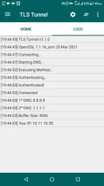Screenshot_20210503-194505.webp Screenshot_20210503-194505.webp