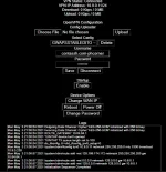 1620100942075.webp