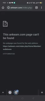 Screenshot_2021-05-03-21-01-03-88.webp