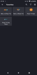 Screenshot_20210503-211027.webp