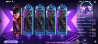 Screenshot_20210503-200031_Mobile Legends Bang Bang.webp