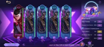 Screenshot_20210503-193827_Mobile Legends Bang Bang.webp