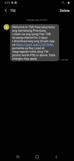 Screenshot_20210503-212201_Messages.webp
