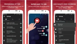 az-screen-recorder-ρrémíùm-apk.webp az-screen-recorder-ρrémíùm-apk.webp