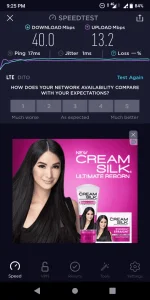 Screenshot_20210503-212529.webp