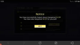 Screenshot_20210503-213045_Call of Duty.webp