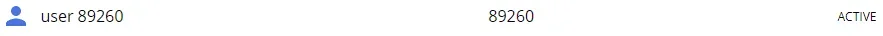 123dq.png