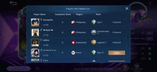 Screenshot_2021-05-03-21-47-40-628_com.mobile.legends.webp