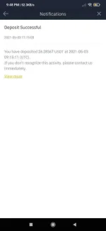 Screenshot_2021-05-03-21-48-36-514_com.binance.dev.jpg Screenshot_2021-05-03-21-48-36-514_com.binance.dev.jpg