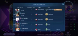 Screenshot_2021-05-03-21-49-45-401_com.mobile.legends.webp