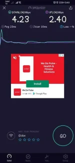 Screenshot_20210503_214837_org.zwanoo.android.speedtest.webp