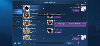 Screenshot_2021-05-03-21-53-22-028_com.mobile.legends.webp